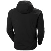 Veste homme Helly Hansen Odin Lt Stretch Hood Ins 2.0