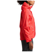 Veste imperméable pour femme Haglöfs Astral GTX Jacket