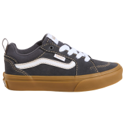 Chaussures enfant Vans Filmore