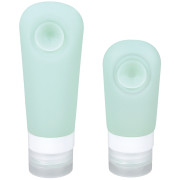 Set de voyage Zulu Nomad Squeeze Pack