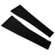 Jambières vélo Dare 2b Cycle Leg Warmers