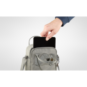 Sac Fjällräven Kånken Re-Wool Sling