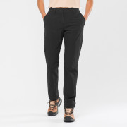 Patalon femme Salomon Wayfarer