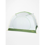Tente familiale Marmot Limestone 6P