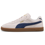 Chaussures femme Puma Club II Era