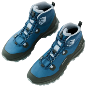 Chaussures randonnée homme Alfa Driv Advance GTX M