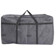 Housse Crespo Storage bag Furniture