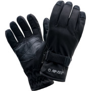 Gants homme Hi-Tec Lansa