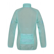 Veste femme Husky Loco L 2022