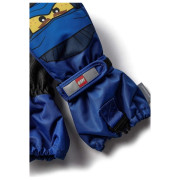 Gants enfant Lego Wear Lwagan 805