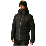 Veste de ski homme Dare 2b Speed ll Jacket
