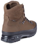 Chaussures randonnée homme Hanwag Nazcat GTX