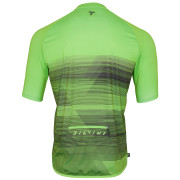 Maillot vélo homme Silvini Turano