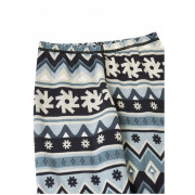 Sous-vêtements fonctionnels enfant Reima Taitoa