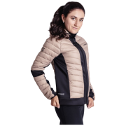 Veste femme Progress Jannu