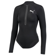 Maillot de bain femme Puma Long Sleeve Surf Suit