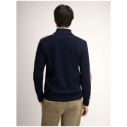 Chandail homme Dale of Norway Nåle Masc. Sweater