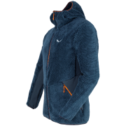 Sweat-shirt homme Salewa Tognazza Pl M Jkt