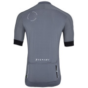 Maillot vélo homme Silvini Carnio