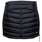 Jupe d'hiver Skhoop Down Mini