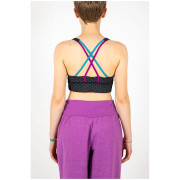 Soutien-gorge sport E9 Mery2.3 Women's