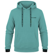 Sweat-shirt homme Nograd Free By Nature 26 bleu Storm Blue