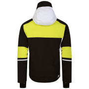 Veste homme Dare 2b Amplitude Jacket