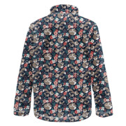 Sweatshirt enfant WAMU Lišky