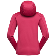 Veste polaire fonctionnelle femme La Sportiva Chill Thermal Hoody W