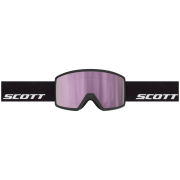 Masques ski Scott Goggle Neo
