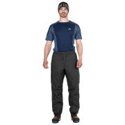 Pantalon homme Mountain Equipment Intra Pant Men's