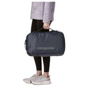 Sac à dos Patagonia Black Hole Mini MLC