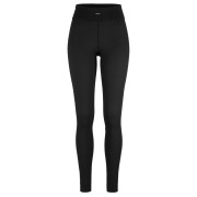 Ensemble de sous-vêtements fonctionnels femme Craft Baselayer Set 2 W