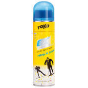 Cire TOKO Express Grip & Glide 200 ml