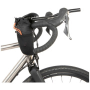 Sacoche vélo de guidon Restrap Race Stem Bag
