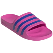 Pantoufles femme Adidas Adilette Aqua