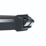 Lampe frontale BioLite Dash 450