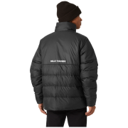 Veste homme Helly Hansen Oslo Light Puffy Jacket