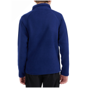 Sweatshirt enfant 4F Fleece M475 Cobalt