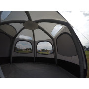 Tente caravane Vango Airhub Hexaway II Tall