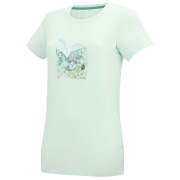 T-shirt femme Regatta Women’s Fingal Stretch