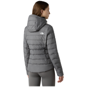 Veste femme The North Face W Aconcagua 3 Hoodie