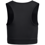 Top femme Ortovox All Mountain Top