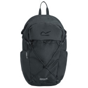Sac à dos Regatta Prism 35L Backpack noir Ash