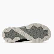 Bottes randonnée femme Merrell Speed Strike Gtx