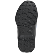 Chaussures enfant Adidas Terrex Ax4S K