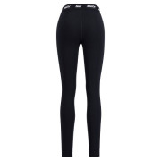 Pantalon fonctionnel femme Swix RaceX Wind