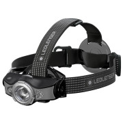 Lampe frontale Ledlenser MH11 girs Grey