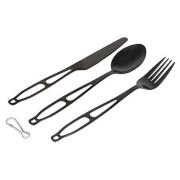 Couverts Bo-Camp Outdoorcutlery 3