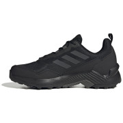 Chaussures randonnée homme Adidas Terrex Eastrail 2